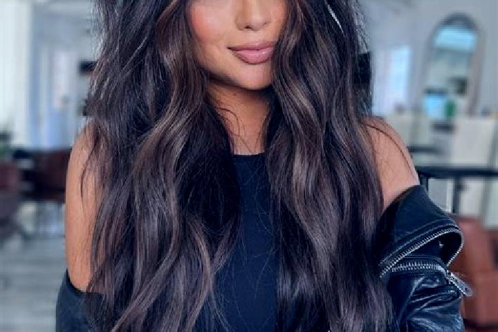 Chloe, 23, a brunette dark-eyed mixed companion based in Pallasovka. Offering Party Girl, CIM, Dinner Date. Available for incall and outcall, overnight booki...