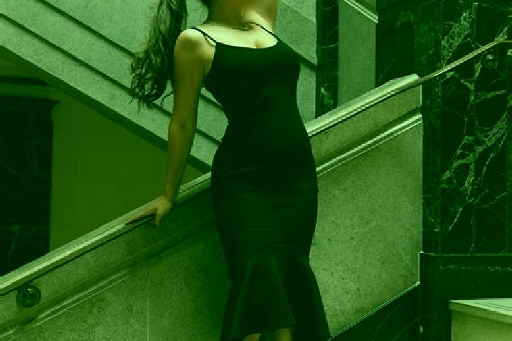 Chloe, 23, a brunette grey-eyed latina companion based in Ban Nambak. Offering OWO, BDSM, 69, Fetish. Available for incall and outcall, day and evening dates.