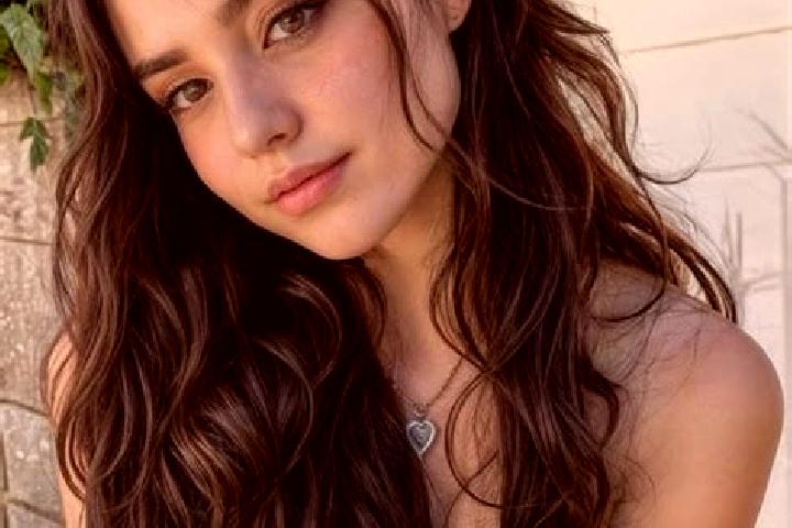 Chloe, 23, a brunette hazel-eyed mixed companion based in Grumbach. Offering CIM, Fetish, Striptease, Dinner Date, Roleplay. Available for incall and outcall...