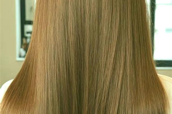 Chloe, 23, a chestnut green-eyed caucasian companion based in Darlowo. Offering Duos, 69, Massage. Available for incall and outcall, overnight bookings avail...