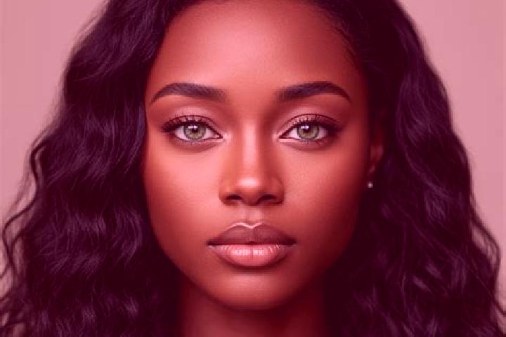 Chloe, 23, a chestnut green-eyed ebony companion based in East Ayton. Offering BDSM, Striptease, Massage, Party Girl. Available for incall and outcall, day a...