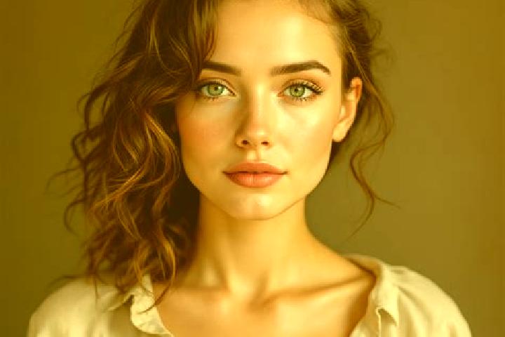 Chloe, 23, a chestnut green-eyed mixed companion based in Kesgrave. Offering 69, Tantra, OWO, Party Girl. Available for incall and outcall, overnight booking...