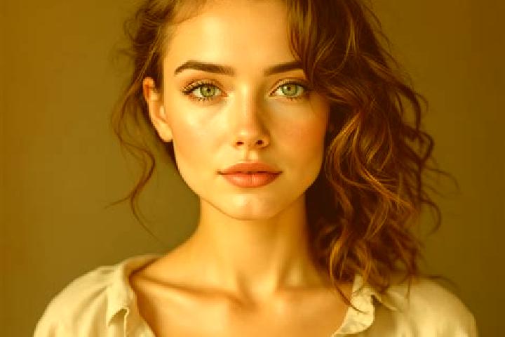 Chloe, 23, a chestnut green-eyed mixed companion based in Pradopolis. Offering Party Girl, Couples, Erotic Massage, Duos. Available for incall and outcall, d...