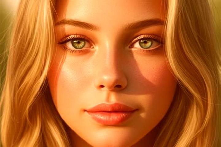 Chloe, 23, a chestnut green-eyed slavic companion based in Pfeffikon. Offering Striptease, GFE, Dinner Date, 69. Available for incall and outcall, day and ev...