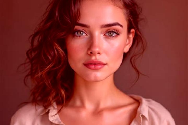 Chloe, 23, a chestnut grey-eyed european companion based in Naiola. Offering CIM, BDSM, Girlfriend Experience, Dinner Date, Domination. Available for incall ...