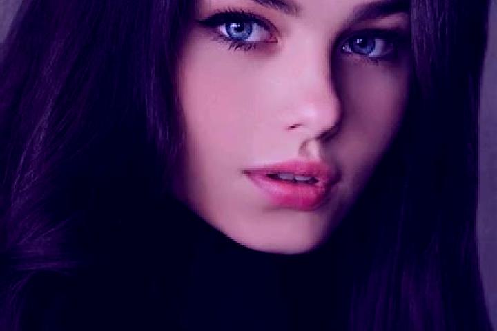 Chloe, 23, a chestnut grey-eyed slavic companion based in Mungeli. Offering Prostate Massage, Domination, Girlfriend Experience, CIM, Roleplay. Available for...
