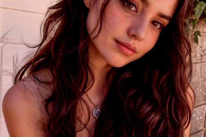 Chloe, 23, a chestnut hazel-eyed ebony companion based in Kuessnacht. Offering Dinner Date, 69, A-Level. Available for incall and outcall, overnight bookings...