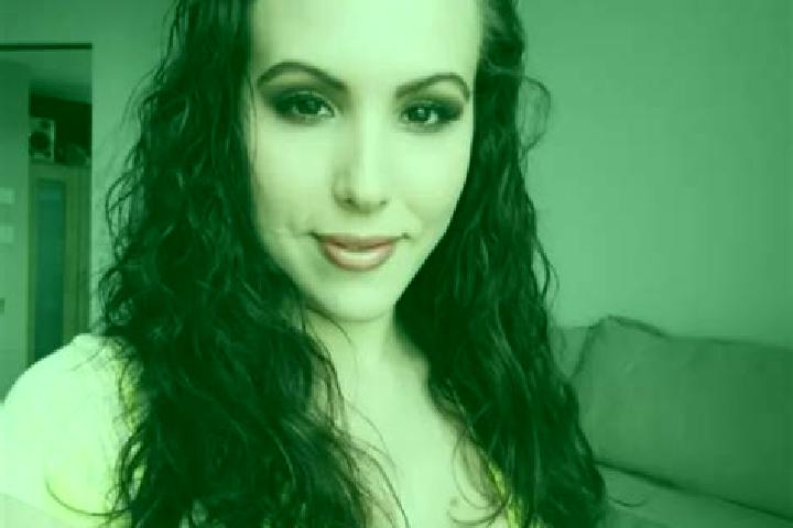 Chloe, 23, a chestnut hazel-eyed ebony companion based in Sao Jose da Lapa. Offering Deep French Kissing, Travel Companion, Domination, Massage, Girlfriend E...