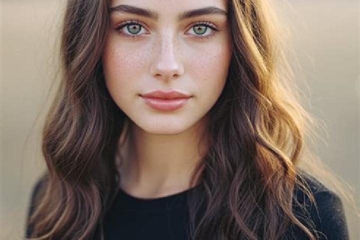 Chloe, 23, a chestnut hazel-eyed mediterranean companion based in Diamond Creek. Offering Overnight, Prostate Massage, Striptease. Available for incall and o...