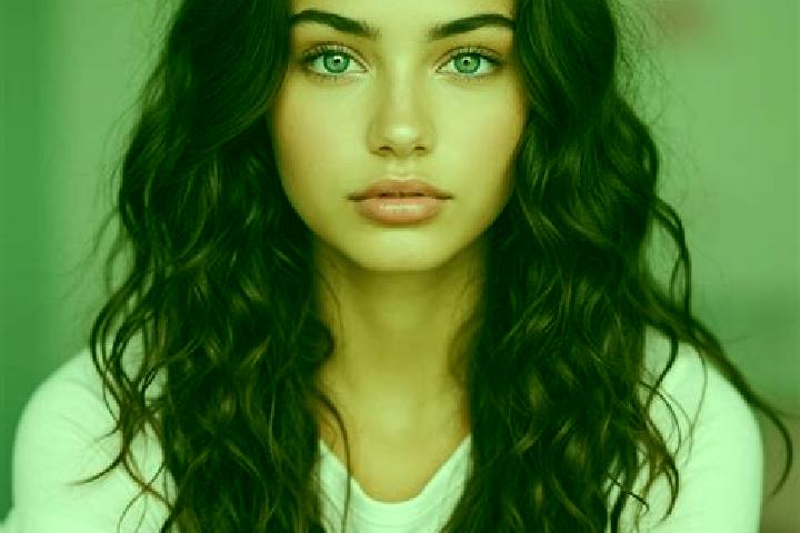 Chloe, 23, a dark blonde amber-eyed mediterranean companion based in Whaley Bridge. Offering Roleplay, 69, Overnight. Available for incall and outcall, overn...