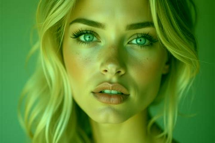 Chloe, 23, a dark blonde blue-eyed european companion based in Chomphon. Offering Striptease, Prostate Massage, A-Level. Available for incall and outcall, ov...