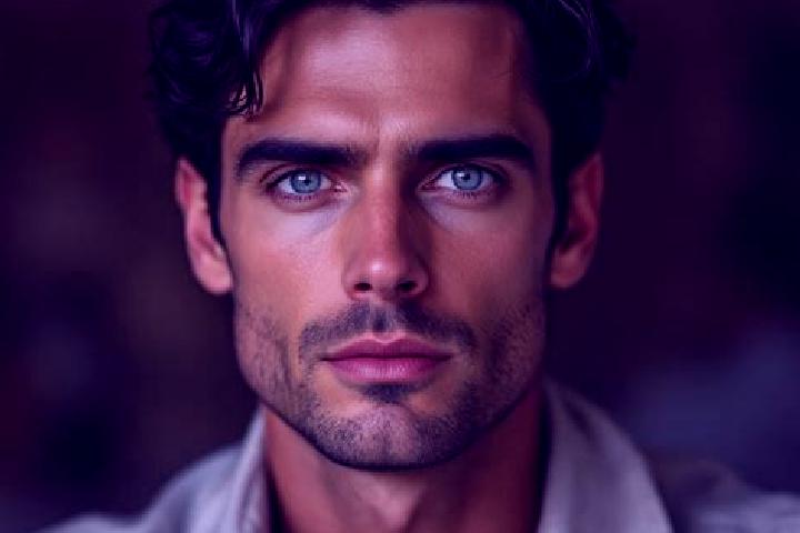 Chloe, 23, a dark blonde blue-eyed middle eastern companion based in Phato. Offering Roleplay, Dinner Date, BDSM. Available for incall and outcall, day and e...