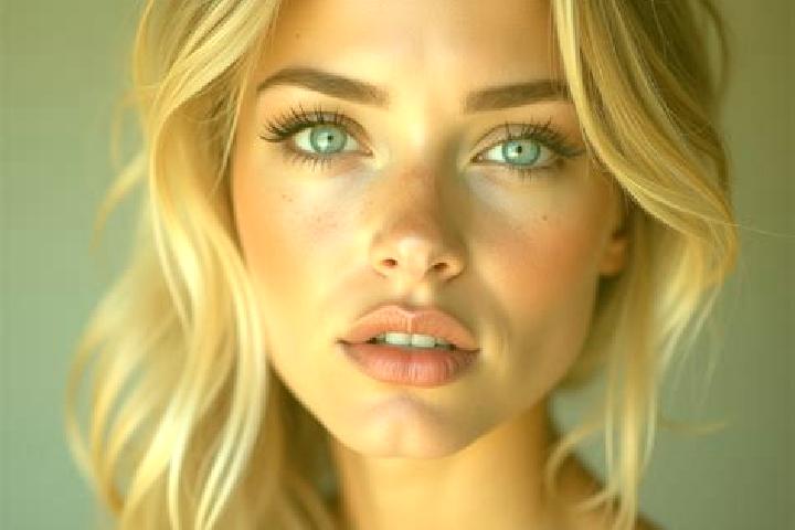 Chloe, 23, a dark blonde blue-eyed slavic companion based in Firuz Salar. Offering Deep French Kissing, Travel Companion, Striptease, Duos. Available for inc...