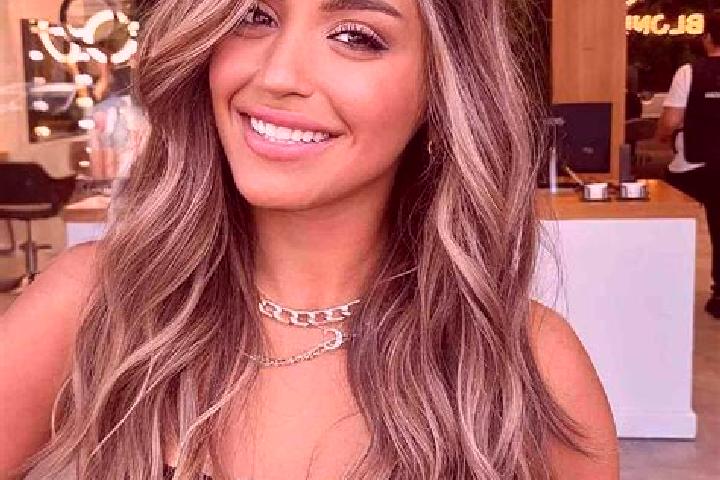 Chloe, 23, a dark blonde brown-eyed ebony companion based in Campagnola Cremasca. Offering 69, Duos, Dinner Date, GFE. Available for incall and outcall, over...