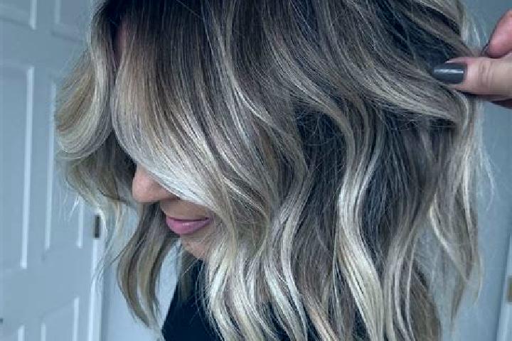Chloe, 23, a dark blonde dark-eyed mediterranean companion based in Shkilne. Offering OWO, Roleplay, Erotic Massage. Available for incall and outcall, overni...