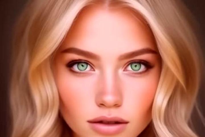 Chloe, 23, a dark blonde green-eyed caucasian companion based in Hermisende. Offering Massage, Fetish, Couples, Roleplay, Girlfriend Experience. Available fo...