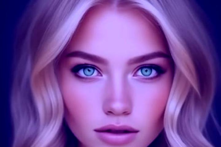 Chloe, 23, a dark blonde green-eyed mediterranean companion based in Oberhoffen-sur-Moder. Offering Girlfriend Experience, Travel Companion, Tantra, 69. Avai...