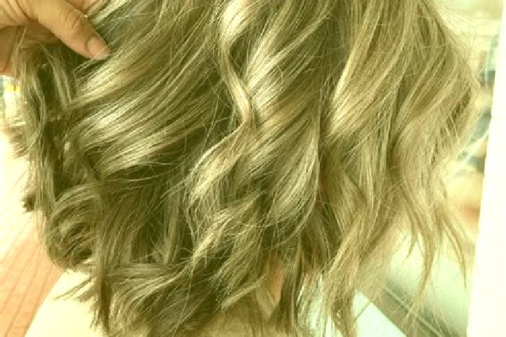 Chloe, 23, a dark blonde grey-eyed ebony companion based in Huedin. Offering Roleplay, Prostate Massage, Striptease, Fetish. Available for incall and outcall...