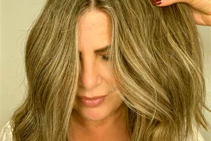 Chloe, 23, a dark blonde grey-eyed latina companion based in Markham. Offering Massage, Party Girl, Prostate Massage, Erotic Massage, Tantra. Available for i...