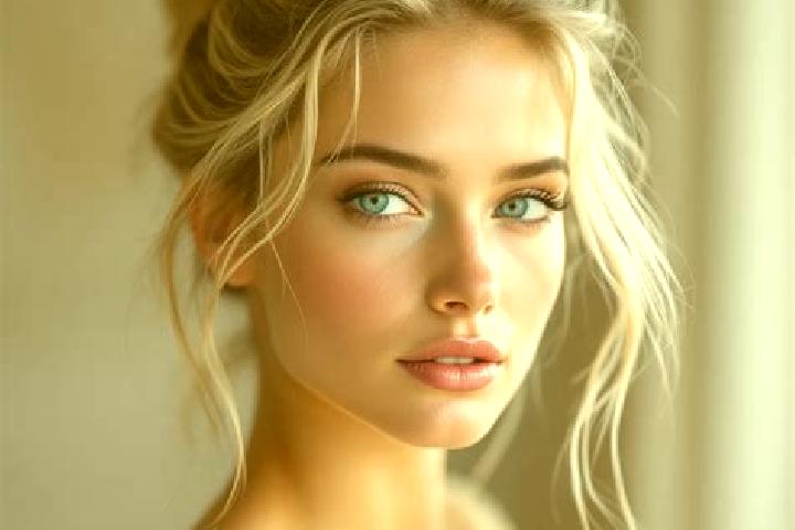 Chloe, 23, a dark blonde grey-eyed slavic companion based in Maelikkaelae. Offering Dinner Date, Erotic Massage, OWO, Roleplay, Striptease. Available for inc...