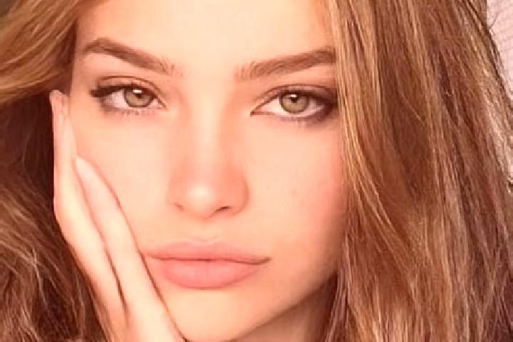 Chloe, 23, a dark blonde hazel-eyed mixed companion based in Elgorriaga. Offering Overnight, CIM, GFE, Tantra, A-Level. Available for incall and outcall, ove...