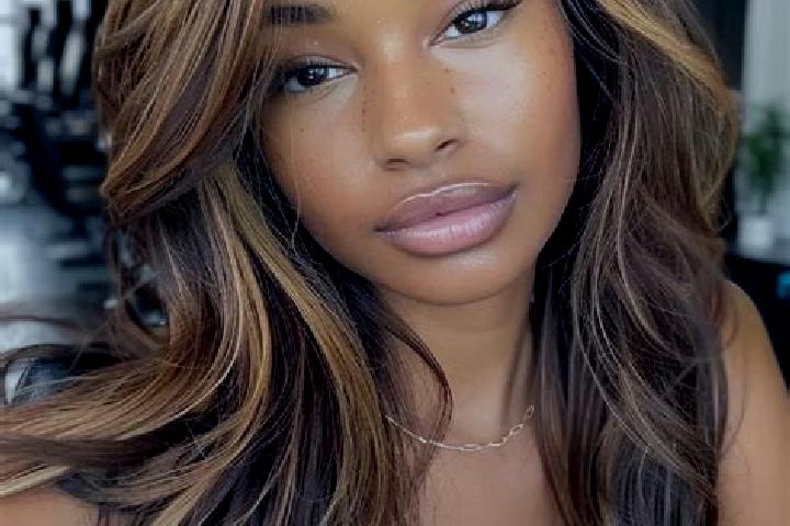 Chloe, 23, a dark blonde hazel-eyed mixed companion based in Hohberg. Offering Roleplay, CIM, Striptease, Massage. Available for incall and outcall, overnigh...