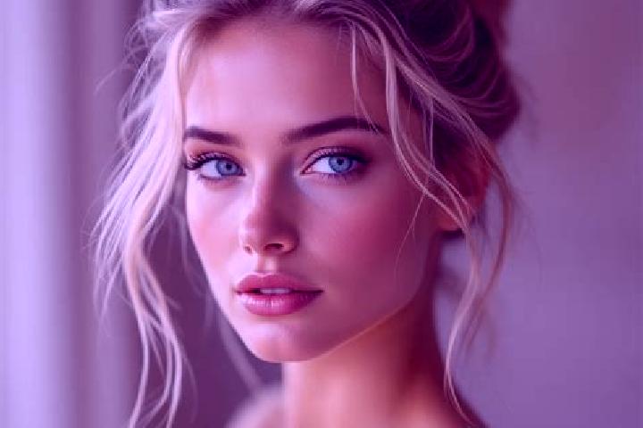 Chloe, 23, a dark blonde hazel-eyed slavic companion based in Lydia. Offering Tantra, A-Level, Striptease. Available for incall and outcall, day and evening ...