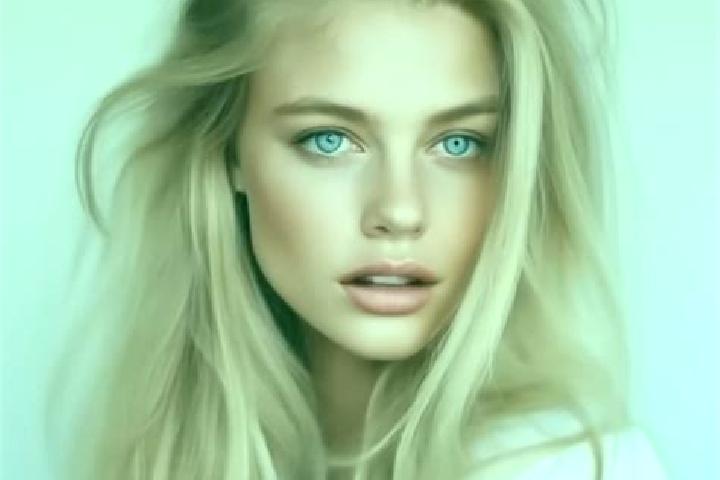 Chloe, 23, a platinum blonde amber-eyed slavic companion based in Sulzbach am Main. Offering Domination, Overnight, Striptease, Party Girl, Roleplay. Availab...