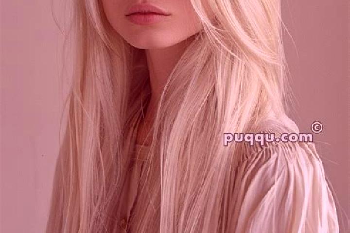 Chloe, 23, a platinum blonde blue-eyed caucasian companion based in Negenborn. Offering Duos, CIM, Travel Companion. Available for incall and outcall, day an...