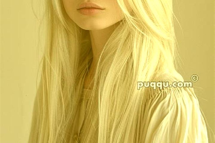 Chloe, 23, a platinum blonde blue-eyed indian companion based in Clabecq. Offering Party Girl, Roleplay, Tantra, Overnight. Available for incall and outcall,...