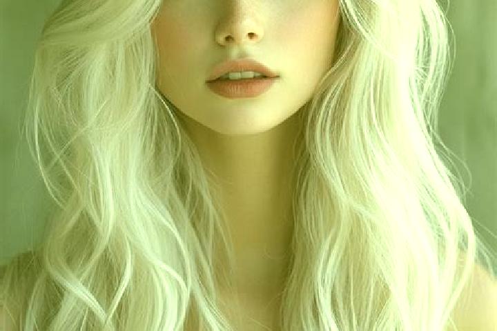 Chloe, 23, a platinum blonde brown-eyed caucasian companion based in Lwengo. Offering CIM, Roleplay, Duos, OWO. Available for incall and outcall, day and eve...