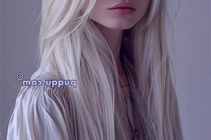 Chloe, 23, a platinum blonde hazel-eyed indian companion based in Emmeloord. Offering A-Level, BDSM, Domination. Available for incall and outcall, overnight ...