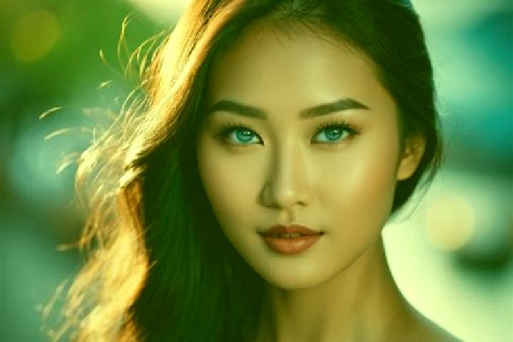 Chloe, 23, a red blue-eyed asian companion based in Newtownhamilton. Offering Girlfriend Experience, Fetish, Overnight, Domination. Available for incall and ...