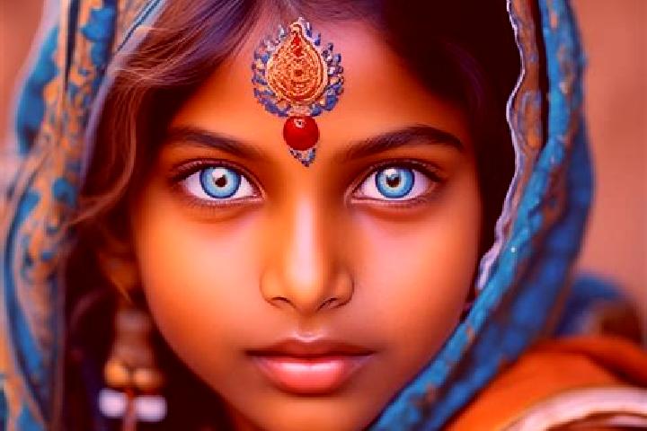 Chloe, 23, a red blue-eyed indian companion based in Lauzun. Offering BDSM, Girlfriend Experience, Fetish. Available for incall and outcall, day and evening ...