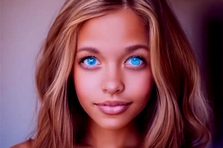 Chloe, 23, a red blue-eyed mixed companion based in Tarthun. Offering Massage, Prostate Massage, 69, CIM. Available for incall and outcall, overnight booking...