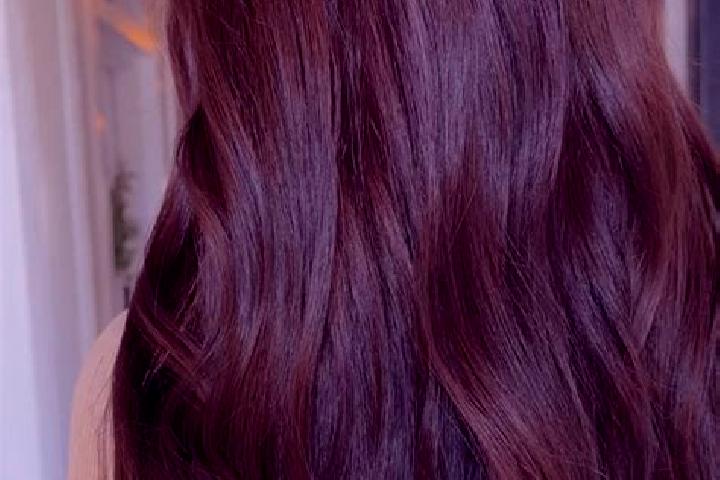 Chloe, 23, a red brown-eyed caribbean companion based in Rincon de Cedenos (Rincon de Dolores). Offering BDSM, Deep French Kissing, 69. Available for incall ...