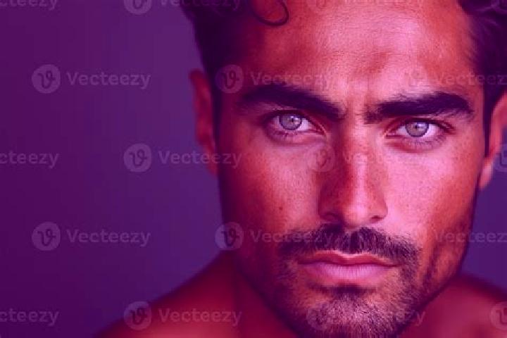 Chloe, 23, a red green-eyed middle eastern companion based in Donja Pacetina. Offering Overnight, Massage, OWO, CIM. Available for incall and outcall, overni...
