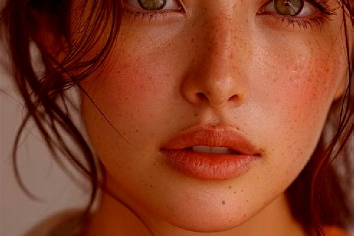 Chloe, 23, a red grey-eyed asian companion based in Khobi. Offering 69, Couples. Available for incall and outcall, day and evening dates.
