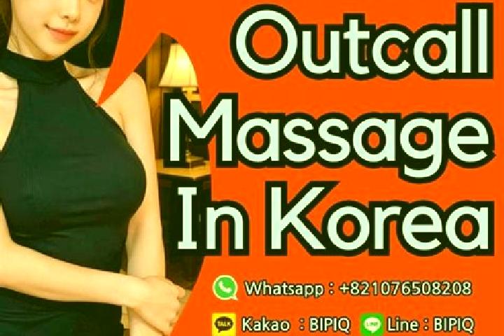 Chloe, 23, a red grey-eyed asian companion based in Leteki. Offering Domination, Roleplay, Prostate Massage. Available for incall and outcall, day and evenin...