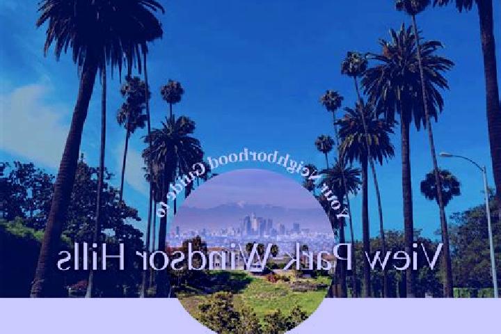 Chloe, 23, a red grey-eyed ebony companion based in View Park-Windsor Hills. Offering OWO, Party Girl, Fetish. Available for incall and outcall, day and even...
