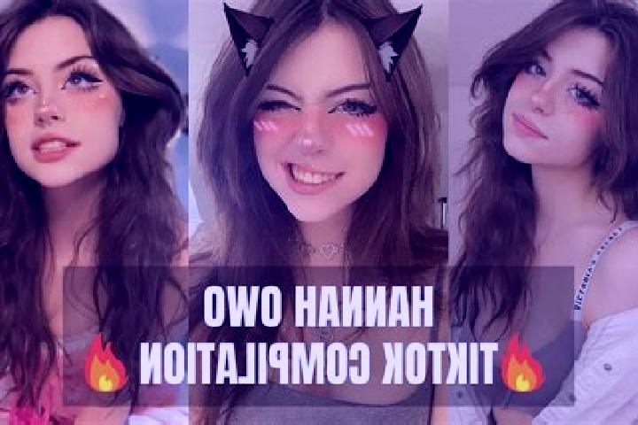 Chloe, 23, a red grey-eyed european companion based in Primosten Burnji. Offering Fetish, Party Girl, OWO, Couples, 69. Available for incall and outcall, ove...