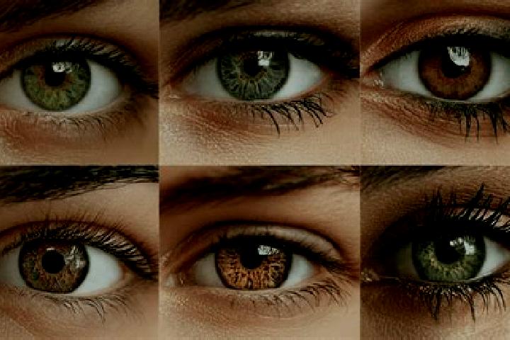 Chloe, 23, a red hazel-eyed caucasian companion based in Cladova. Offering Duos, Tantra. Available for incall and outcall, overnight bookings available.