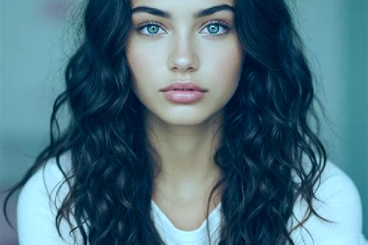 Chloe, 23, a red hazel-eyed mediterranean companion based in Cowan. Offering Fetish, BDSM, Couples, Deep French Kissing. Available for incall and outcall, da...
