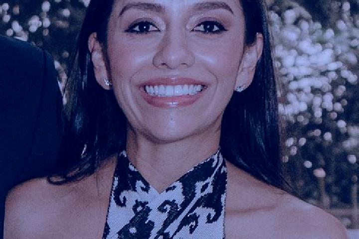 Chloe, 23 — Escort in Alejo Gonzalez (Bilbao), Mexico