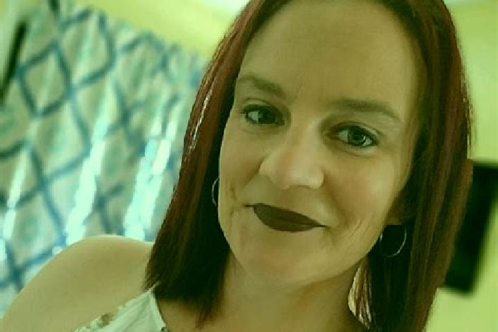 Chloe, 23 — Escort in Babbitt, United States