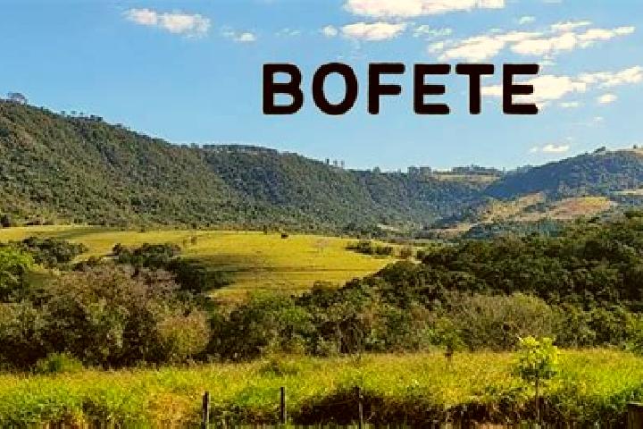 Chloe, 23 — Escort in Bofete, Brazil