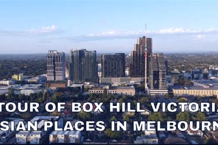 Chloe, 23 — Escort in Box Hill North, Australia