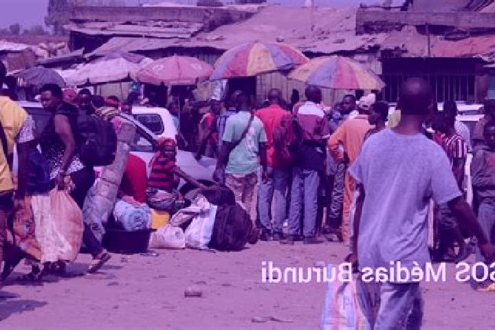 Chloe, 23 — Escort in Bwambarangwe, Burundi