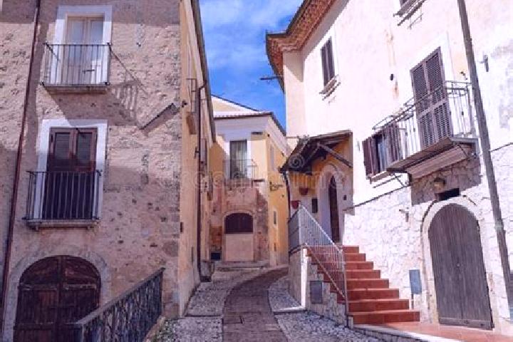 Chloe, 23 — Escort in Casalvieri, Italy