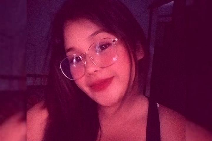 Chloe, 23 — Escort in Chele, Mexico